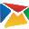 GroupMail Free Edition icon